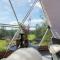 Aera - Glass cabins