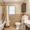 Pool On The Golf Course With 3BR and Close to Tarleton - Стівенвілл
