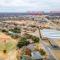 Pool On The Golf Course With 3BR and Close to Tarleton - Стівенвілл