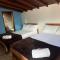 Hotel Macao