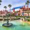 Quail Hollow On the Ocean B3 2D - سانت أوغيستين