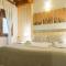 Apartamento Curtidores by Toledo AP - Toledo