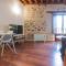 Apartamento Curtidores by Toledo AP - Toledo