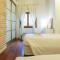 Apartamento Curtidores by Toledo AP - Toledo