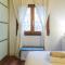 Apartamento Curtidores by Toledo AP - Toledo