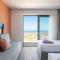 Alva Residence