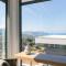 Alva Residence