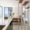 Alva Residence