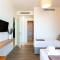 Alva Residence