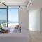 Alva Residence