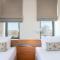 Alva Residence