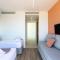 Alva Residence