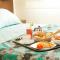 Mai Suites Apart Hotel