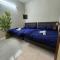 Sun Rock Home by Ipoh Maju Stay - 怡保 Sun Rock Home by Ipoh Maju Stay - 怡保