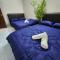 Sun Rock Home by Ipoh Maju Stay - 怡保 Sun Rock Home by Ipoh Maju Stay - 怡保