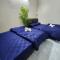 Sun Rock Home by Ipoh Maju Stay - 怡保 Sun Rock Home by Ipoh Maju Stay - 怡保
