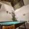 Sun Rock Home by Ipoh Maju Stay - 怡保 Sun Rock Home by Ipoh Maju Stay - 怡保