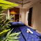 Sun Rock Home by Ipoh Maju Stay - 怡保 Sun Rock Home by Ipoh Maju Stay - 怡保