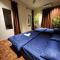 Sun Rock Home by Ipoh Maju Stay - 怡保 Sun Rock Home by Ipoh Maju Stay - 怡保