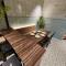 Sun Rock Home by Ipoh Maju Stay - 怡保 Sun Rock Home by Ipoh Maju Stay - 怡保