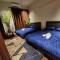 Sun Rock Home by Ipoh Maju Stay - 怡保 Sun Rock Home by Ipoh Maju Stay - 怡保