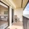 Oceanfront Ormond Beach Condo Community Perks!