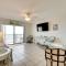 Oceanfront Ormond Beach Condo Community Perks!