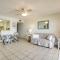 Oceanfront Ormond Beach Condo Community Perks!