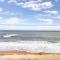 Oceanfront Ormond Beach Condo Community Perks!