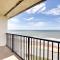Oceanfront Ormond Beach Condo Community Perks! - Ormond Beach