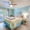 Emerald Isle Vacation Rental, Walk to Beach!