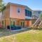 Emerald Isle Vacation Rental, Walk to Beach!