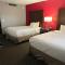 Sonesta Essential - Rapid City