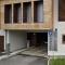Résidence Les Arolles - 2 Pièces 4 pers - LES AROLLES - PLAGNE CENTRE - WIFI MAE-7934