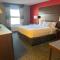 Sonesta Essential - Rapid City