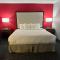 Sonesta Essential - Rapid City
