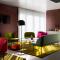 OKKO Hotels Cannes Centre