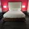 Sonesta Essential - Rapid City
