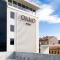 OKKO Hotels Cannes Centre