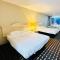 Travelodge by Wyndham-Thomasville AL