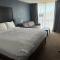 Sonesta Essential - Rapid City