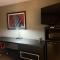Sonesta Essential - Rapid City