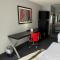 Sonesta Essential - Rapid City