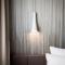 OKKO Hotels Cannes Centre