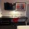 Sonesta Essential - Rapid City