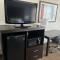 Sonesta Essential - Rapid City