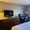 Sonesta Essential - Rapid City