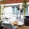 OKKO Hotels Cannes Centre