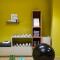 OKKO Hotels Cannes Centre