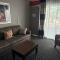 Sonesta Essential - Rapid City